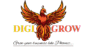 DIGI GROW